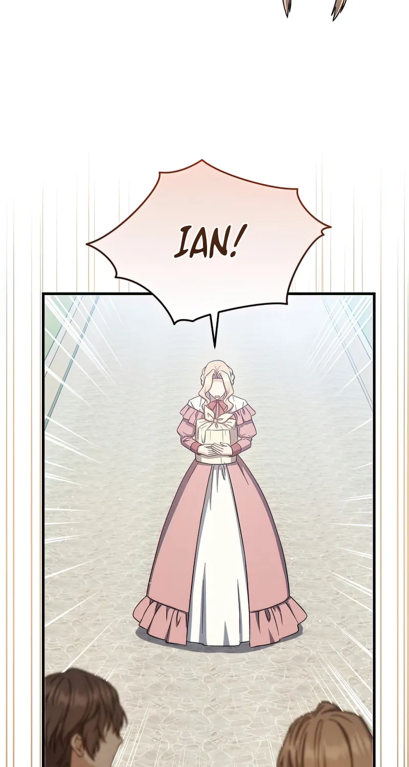 Read The Return of the 8th Class Mage Manga Online