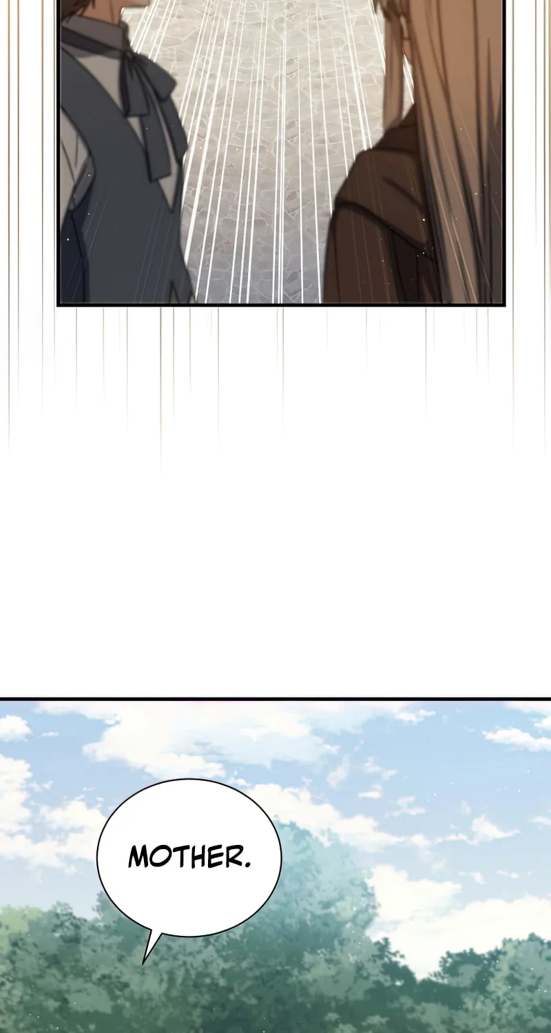 Read The Return of the 8th Class Mage Manga Online