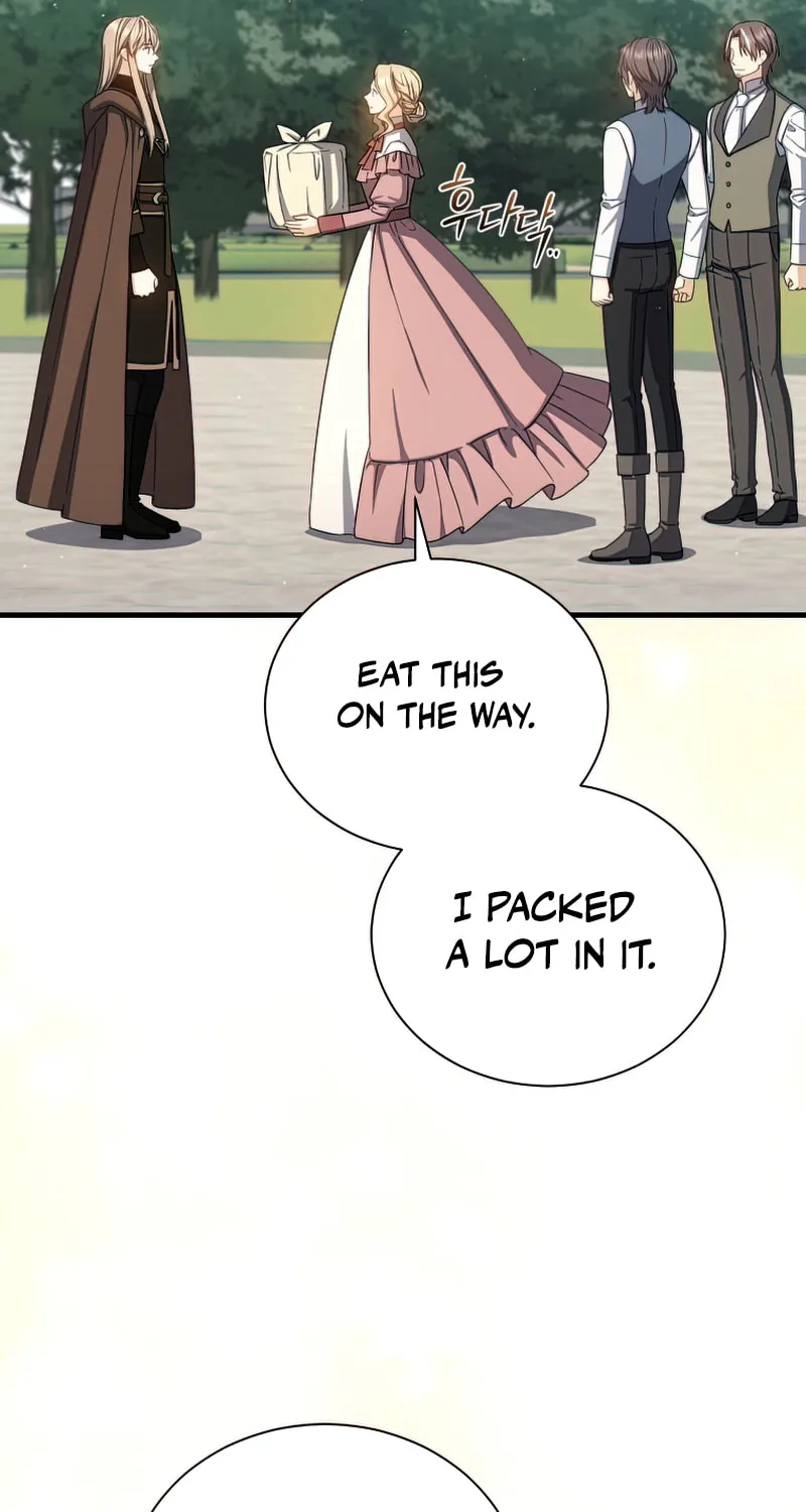 Read The Return of the 8th Class Mage Manga Online