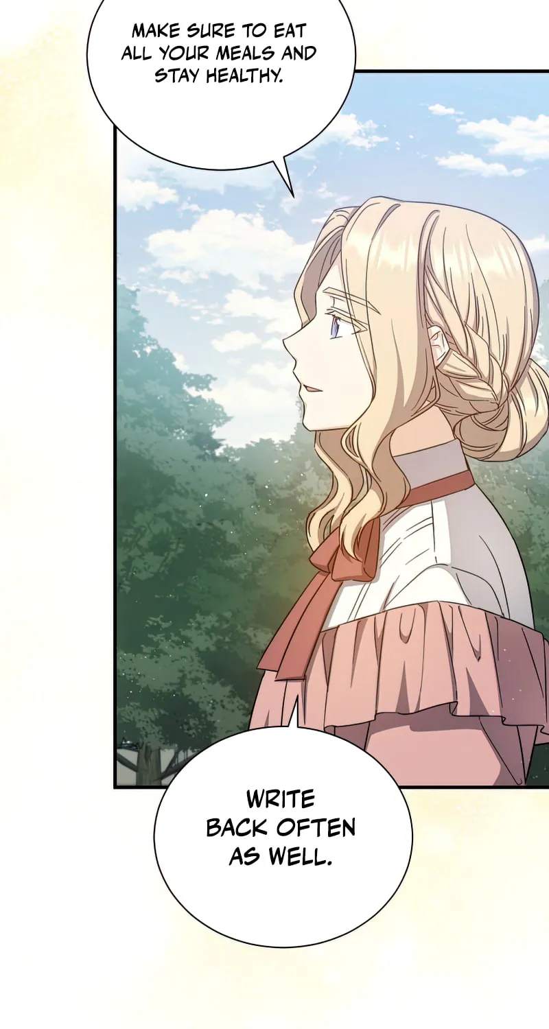 Read The Return of the 8th Class Mage Manga Online