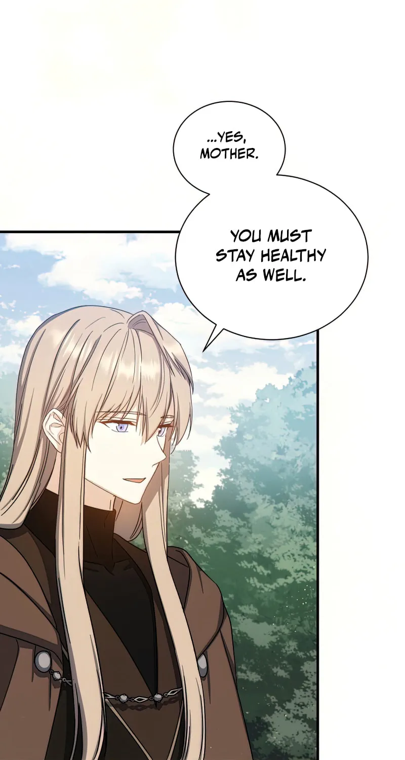 Read The Return of the 8th Class Mage Manga Online