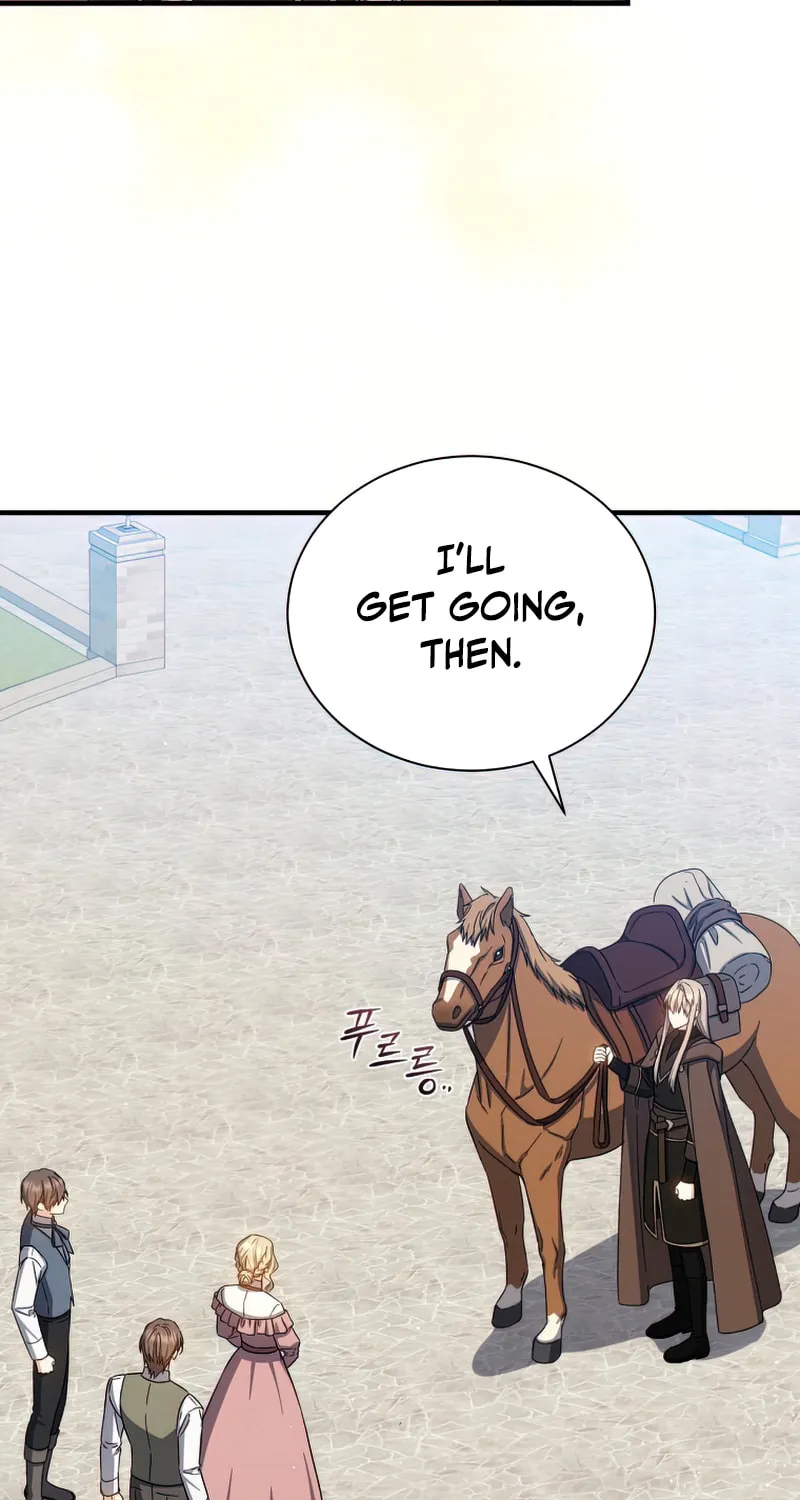 Read The Return of the 8th Class Mage Manga Online