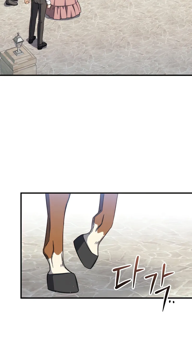 Read The Return of the 8th Class Mage Manga Online