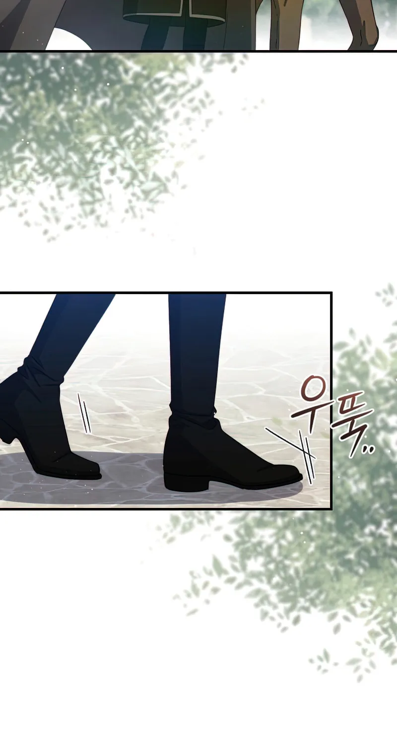 Read The Return of the 8th Class Mage Manga Online