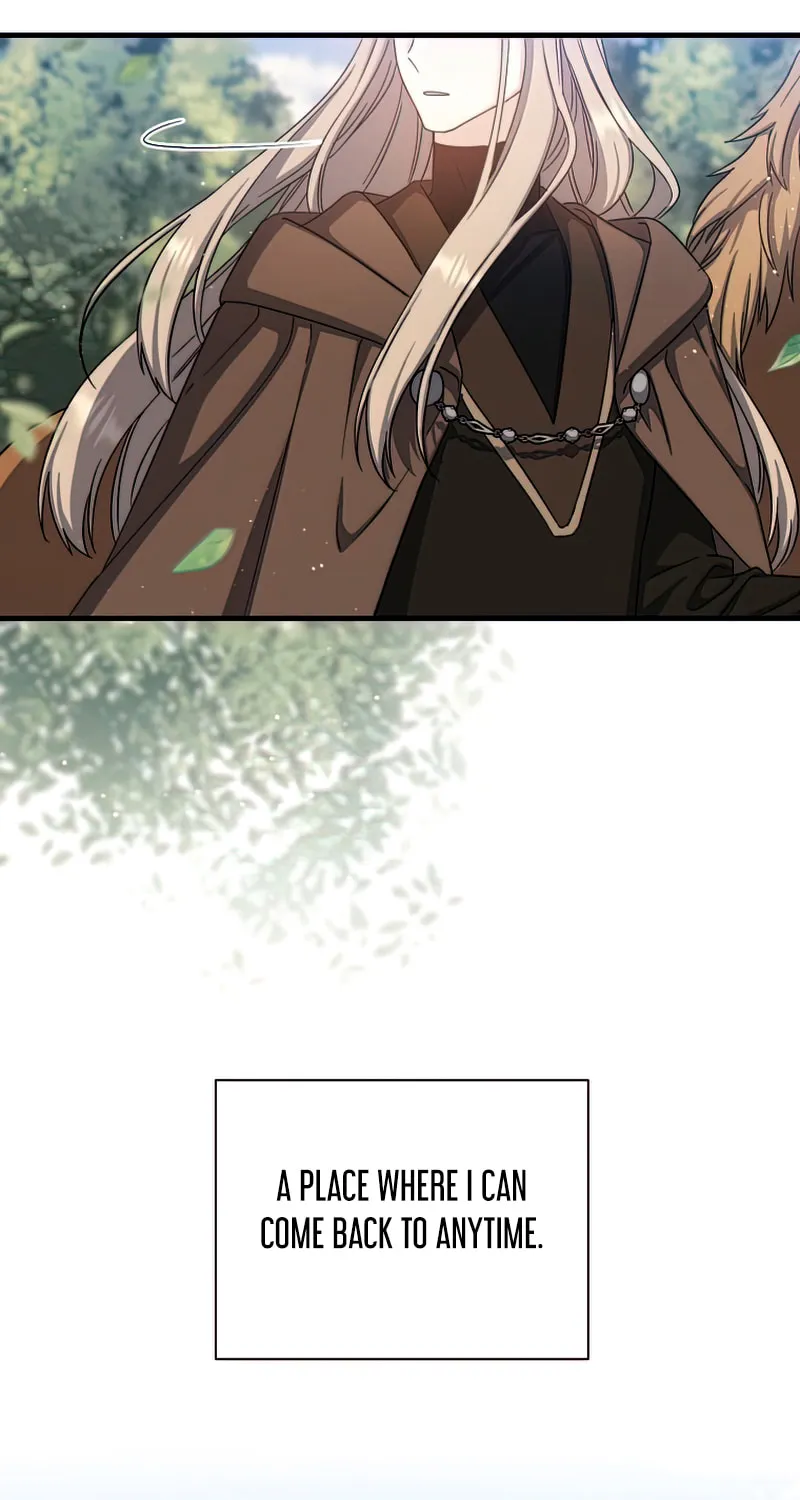 Read The Return of the 8th Class Mage Manga Online