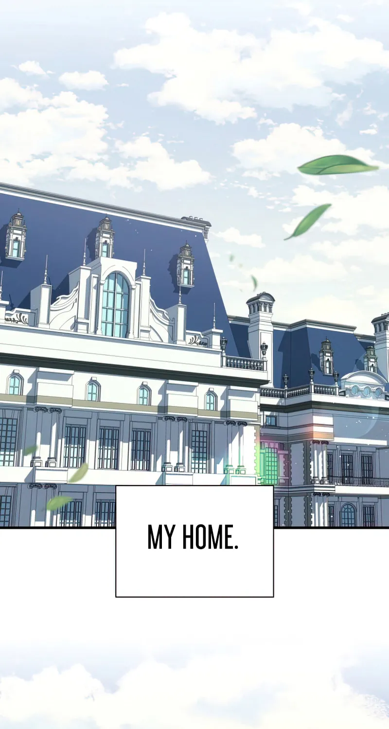 Read The Return of the 8th Class Mage Manga Online