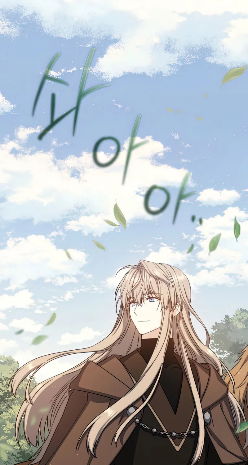 Read The Return of the 8th Class Mage Manga Online