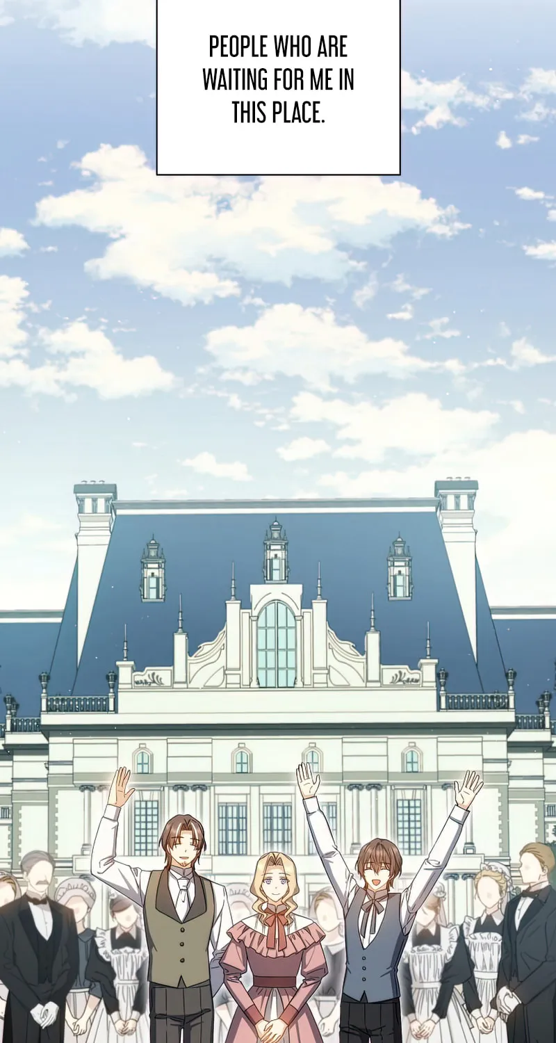 Read The Return of the 8th Class Mage Manga Online