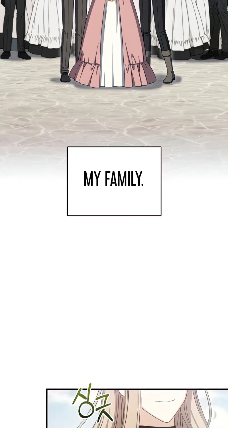 Read The Return of the 8th Class Mage Manga Online