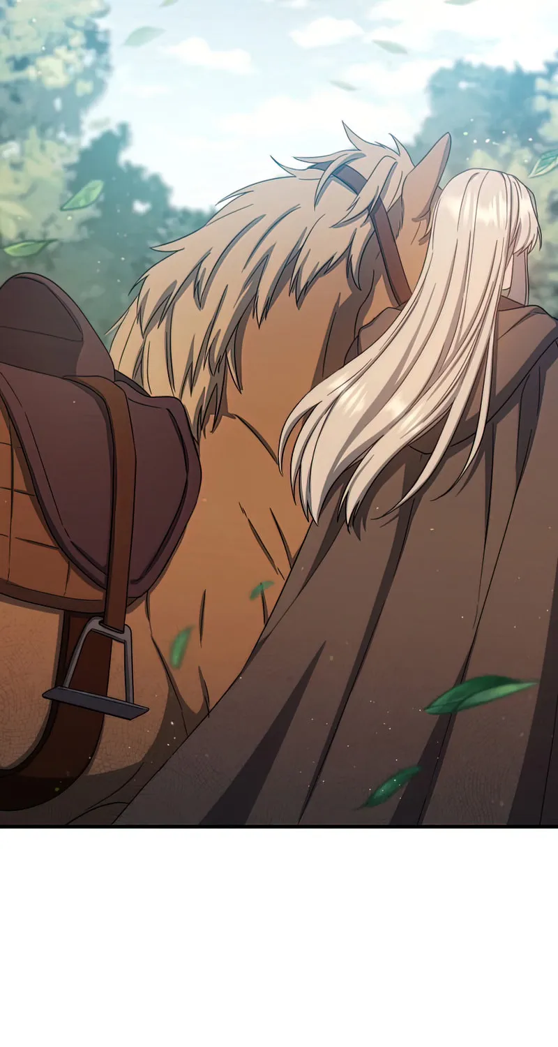 Read The Return of the 8th Class Mage Manga Online