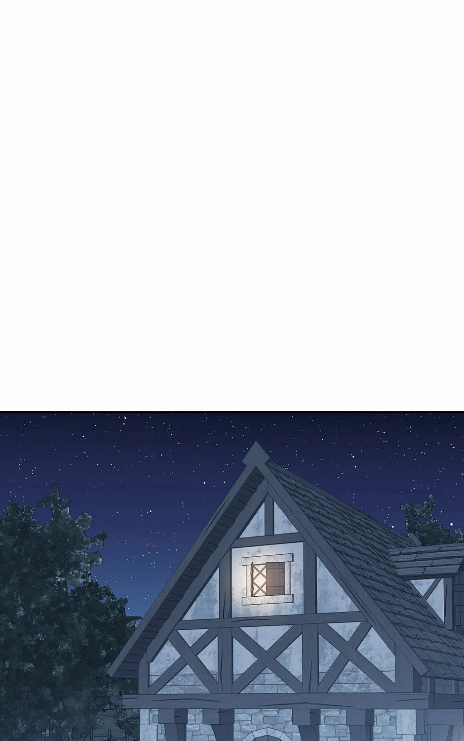 Read The Return of the 8th Class Mage Manga Online