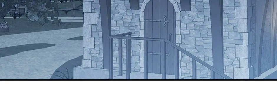 Read The Return of the 8th Class Mage Manga Online