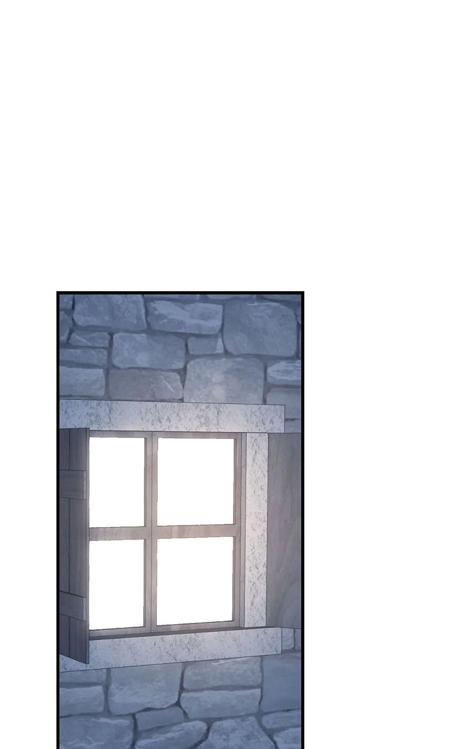 Read The Return of the 8th Class Mage Manga Online