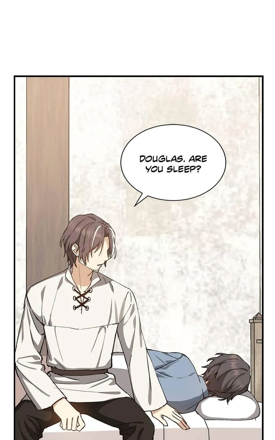 Read The Return of the 8th Class Mage Manga Online