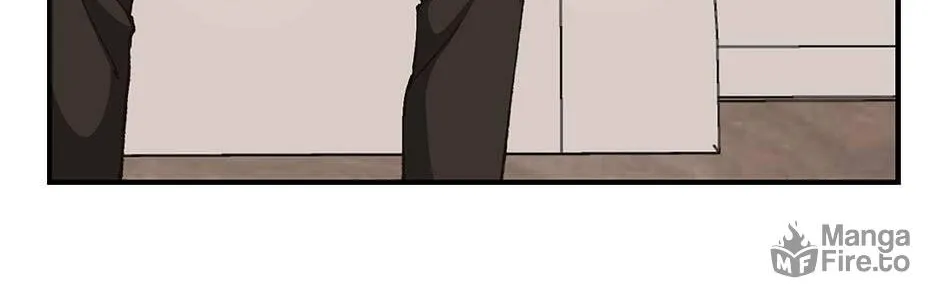 Read The Return of the 8th Class Mage Manga Online