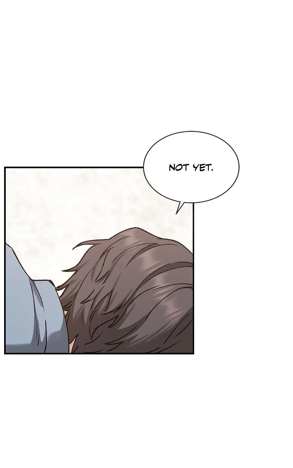 Read The Return of the 8th Class Mage Manga Online