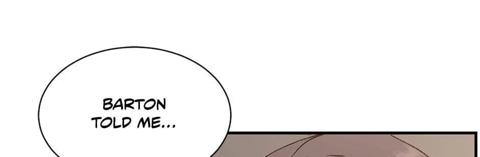 Read The Return of the 8th Class Mage Manga Online