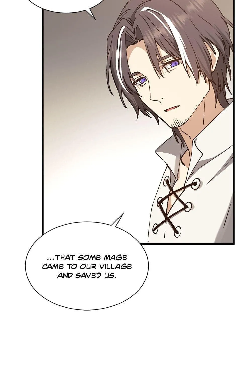 Read The Return of the 8th Class Mage Manga Online