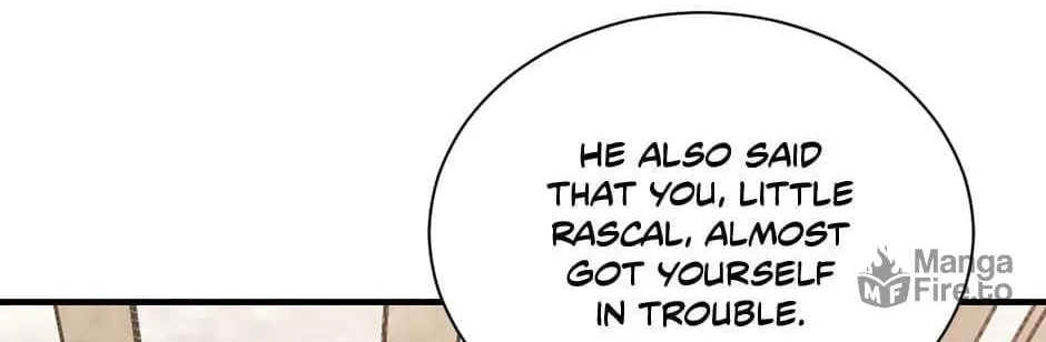 Read The Return of the 8th Class Mage Manga Online