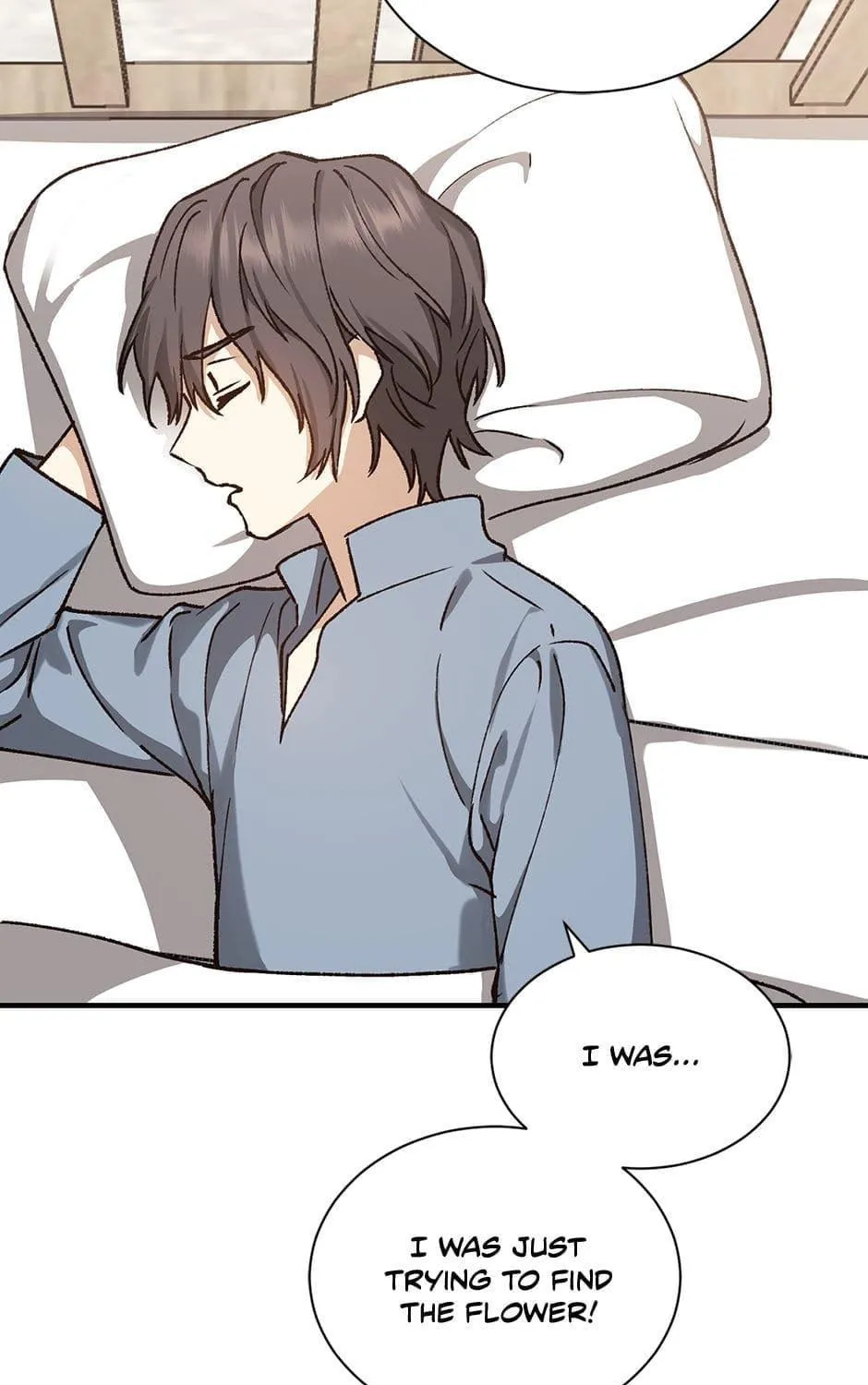 Read The Return of the 8th Class Mage Manga Online