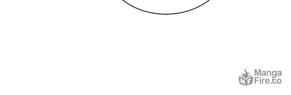 Read The Return of the 8th Class Mage Manga Online