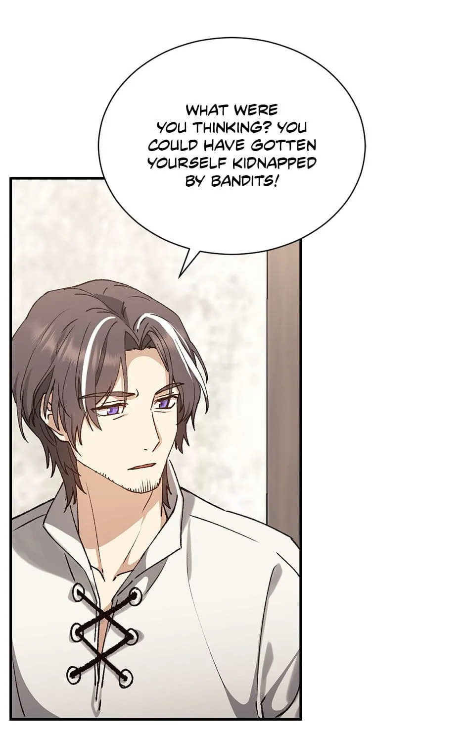 Read The Return of the 8th Class Mage Manga Online