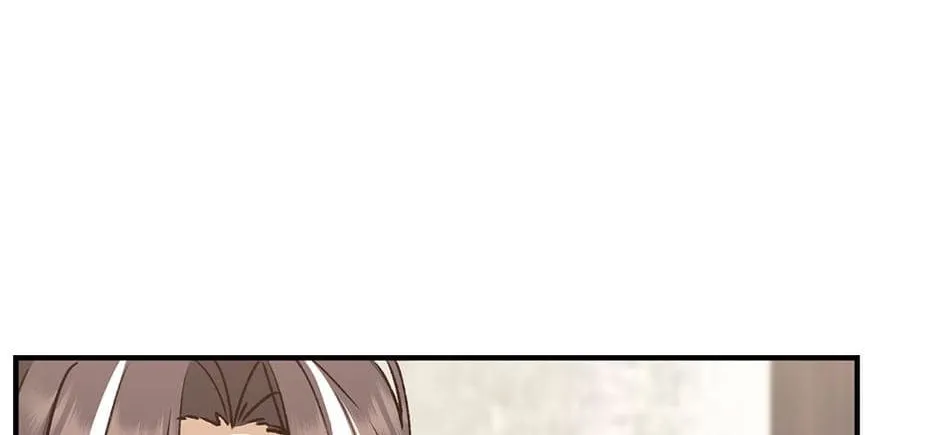 Read The Return of the 8th Class Mage Manga Online