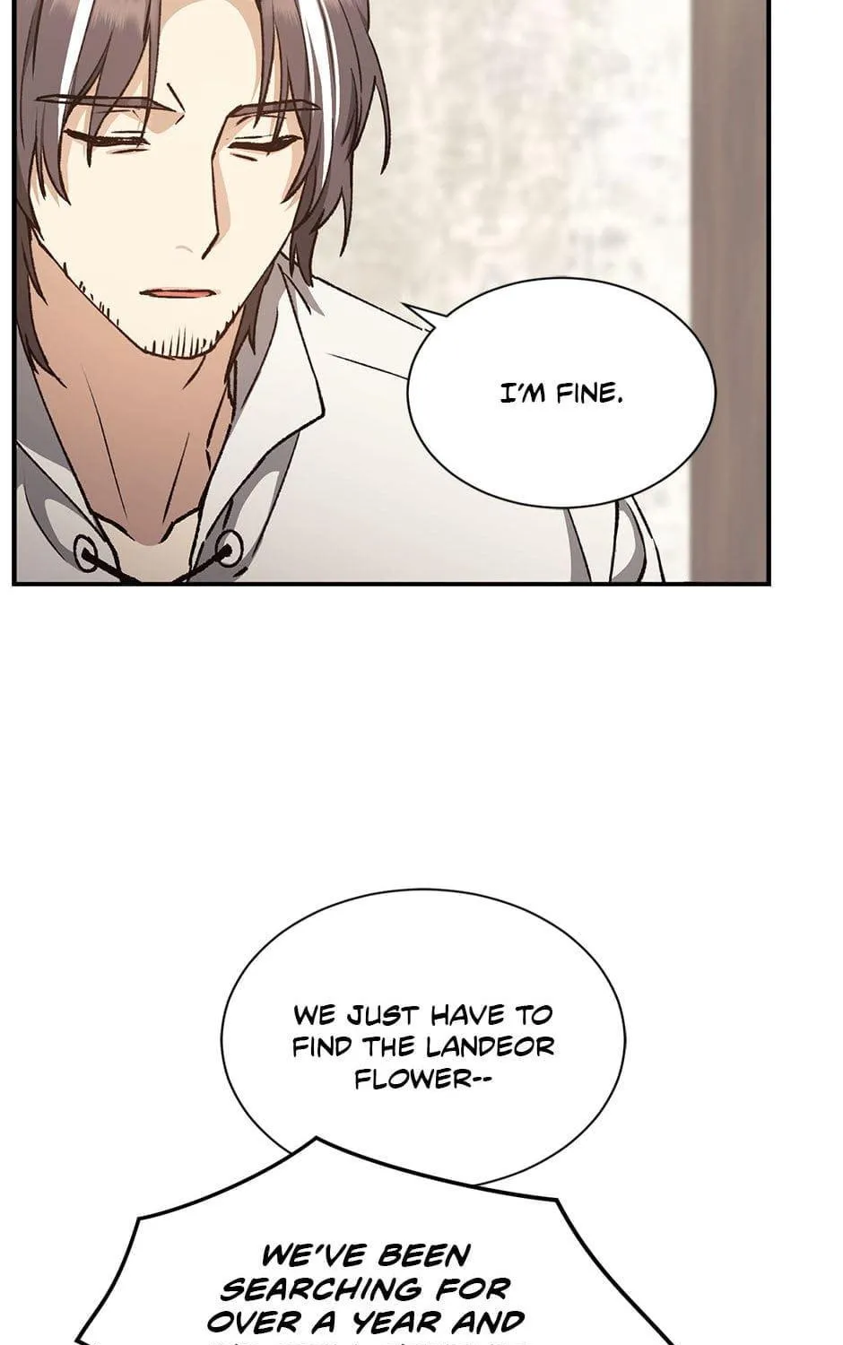 Read The Return of the 8th Class Mage Manga Online