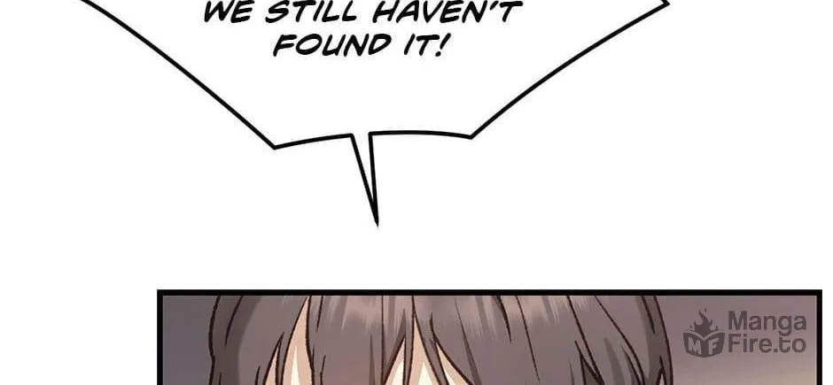 Read The Return of the 8th Class Mage Manga Online