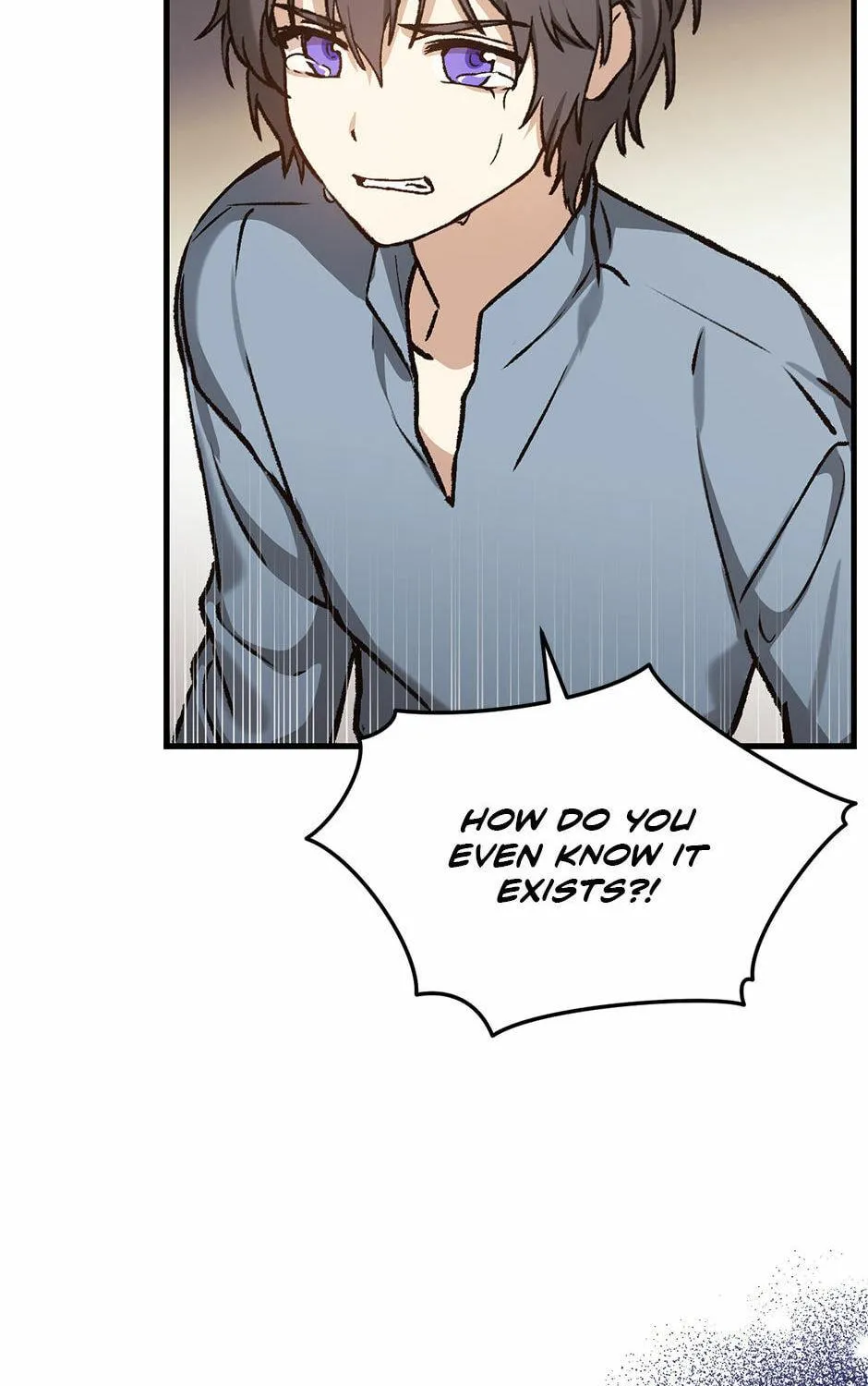 Read The Return of the 8th Class Mage Manga Online