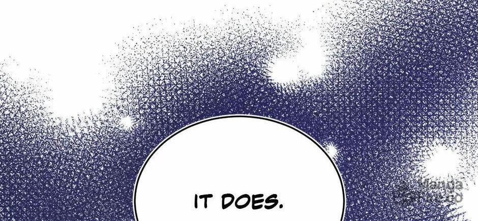 Read The Return of the 8th Class Mage Manga Online