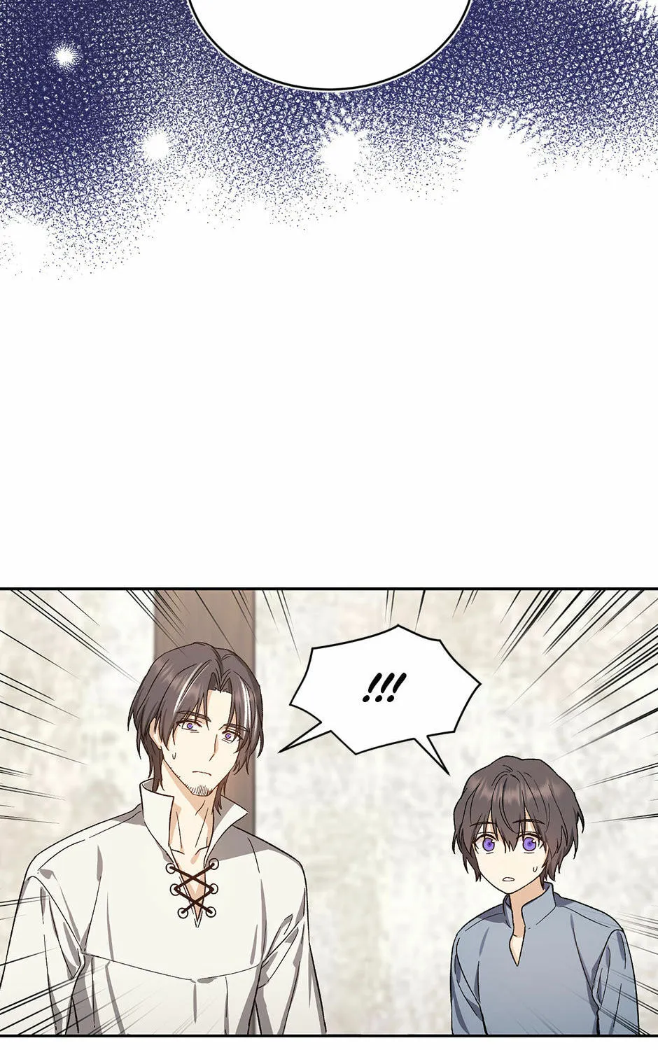 Read The Return of the 8th Class Mage Manga Online