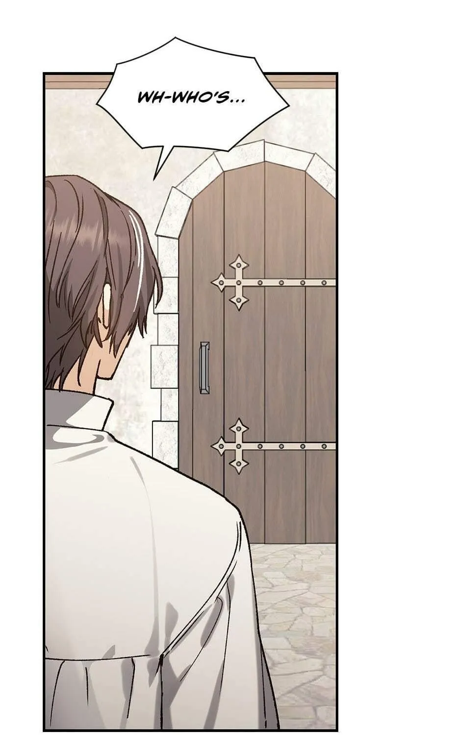 Read The Return of the 8th Class Mage Manga Online