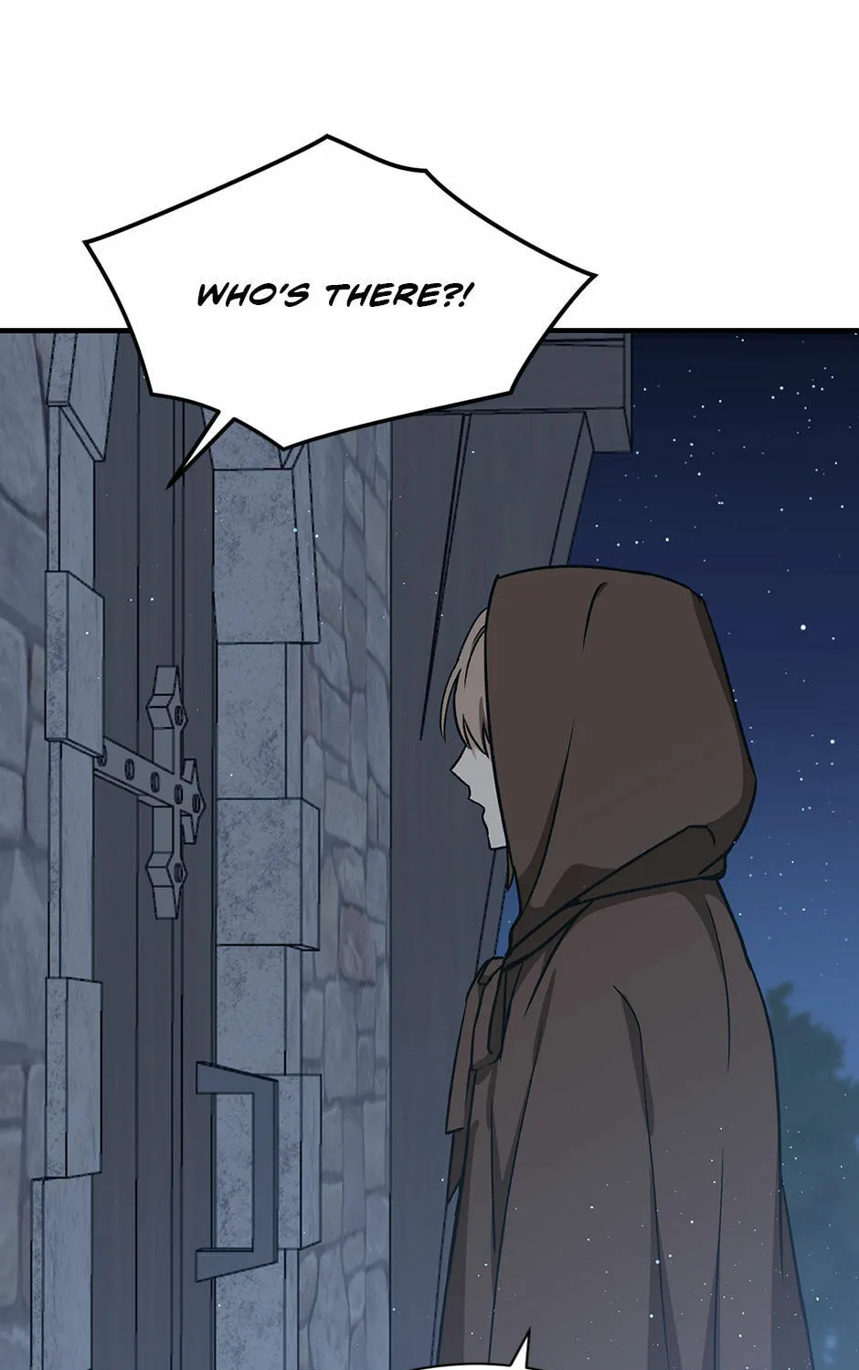 Read The Return of the 8th Class Mage Manga Online