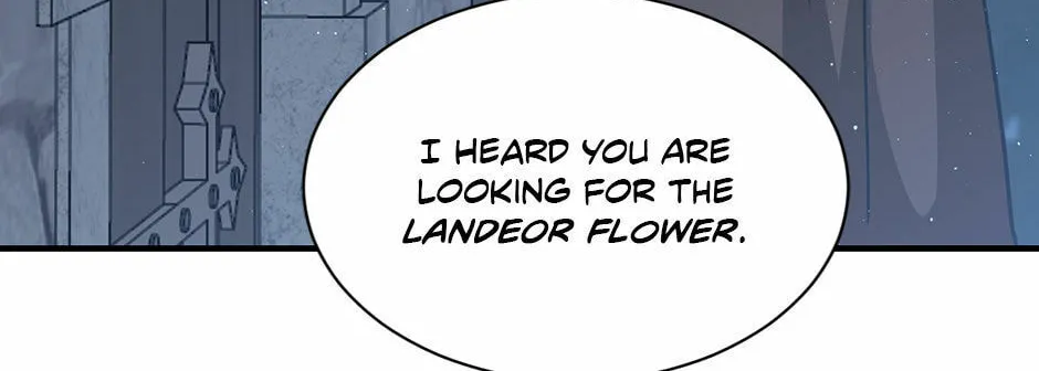 Read The Return of the 8th Class Mage Manga Online