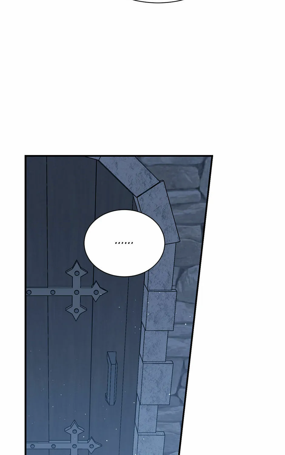 Read The Return of the 8th Class Mage Manga Online