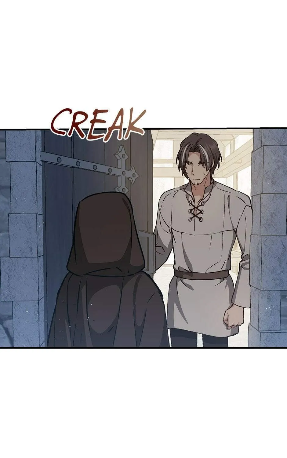 Read The Return of the 8th Class Mage Manga Online