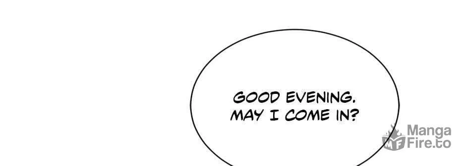 Read The Return of the 8th Class Mage Manga Online