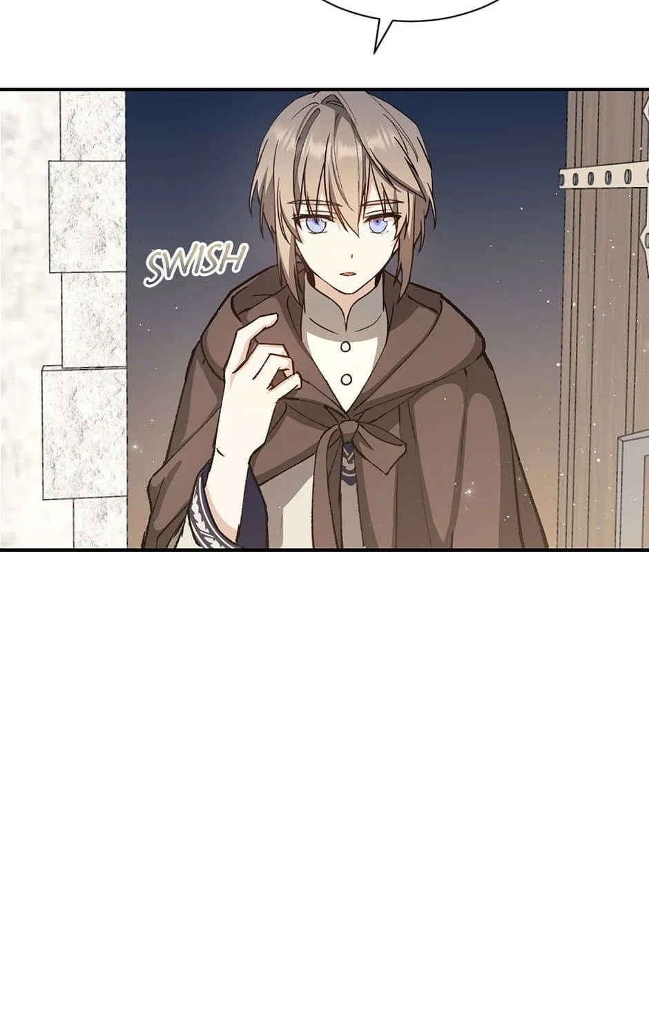 Read The Return of the 8th Class Mage Manga Online