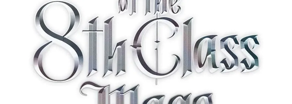 Read The Return of the 8th Class Mage Manga Online