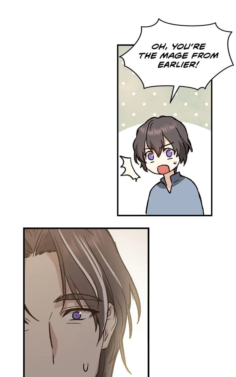 Read The Return of the 8th Class Mage Manga Online