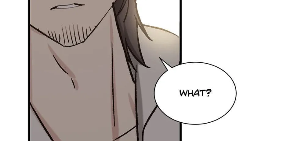 Read The Return of the 8th Class Mage Manga Online