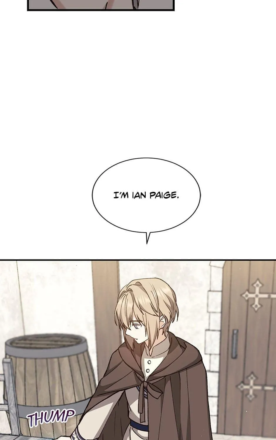 Read The Return of the 8th Class Mage Manga Online