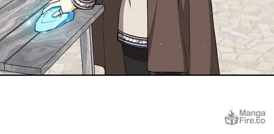 Read The Return of the 8th Class Mage Manga Online