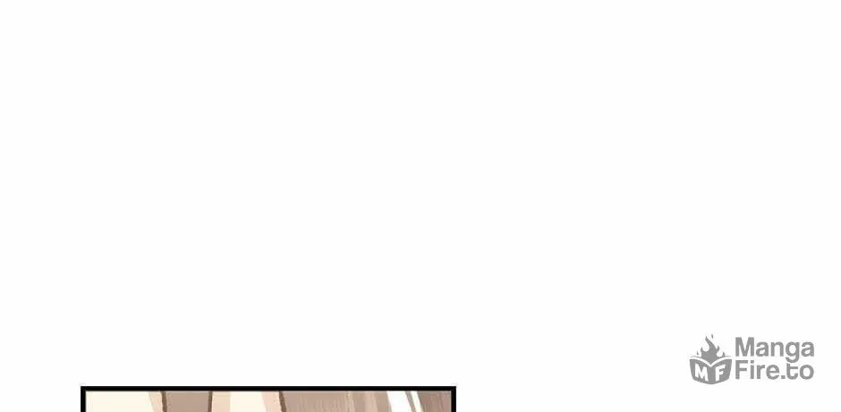 Read The Return of the 8th Class Mage Manga Online