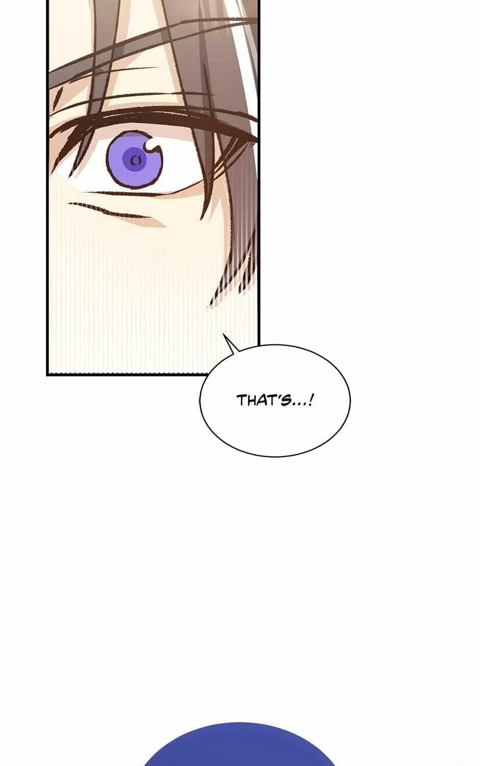 Read The Return of the 8th Class Mage Manga Online