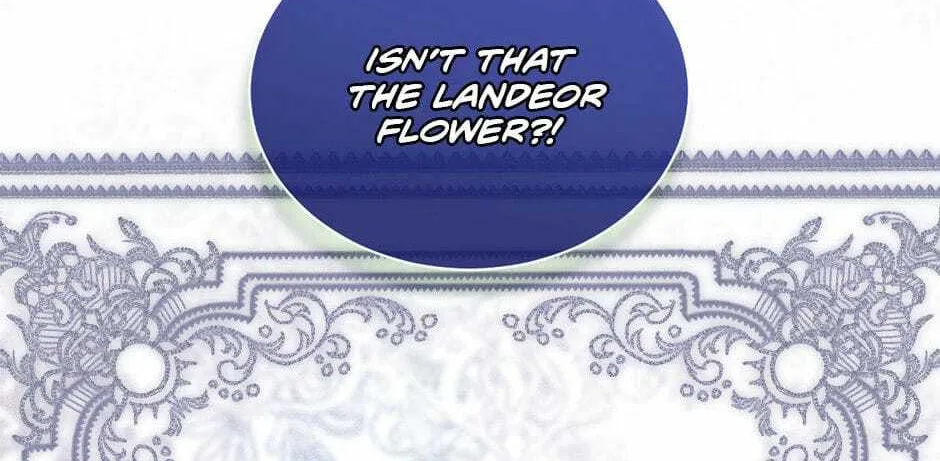 Read The Return of the 8th Class Mage Manga Online