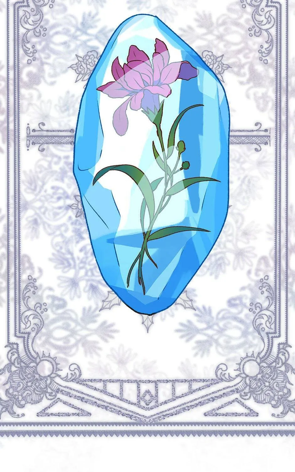 Read The Return of the 8th Class Mage Manga Online