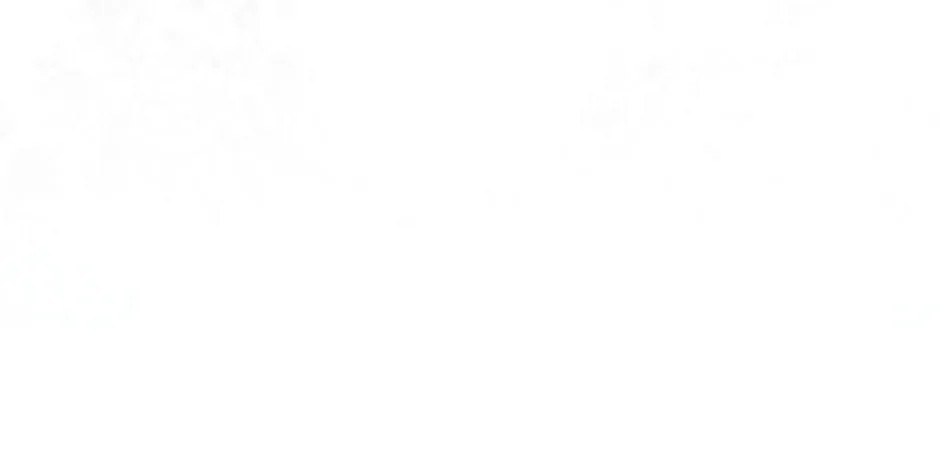 Read The Return of the 8th Class Mage Manga Online