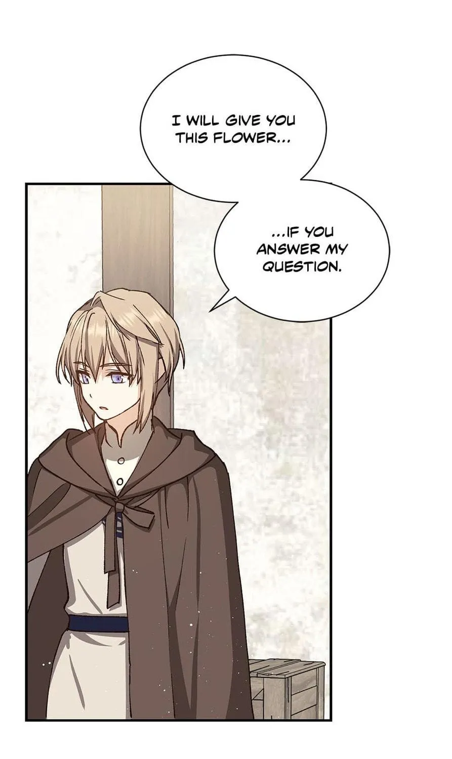 Read The Return of the 8th Class Mage Manga Online